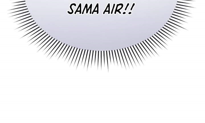 Hello? Veterinarian Chapter 129