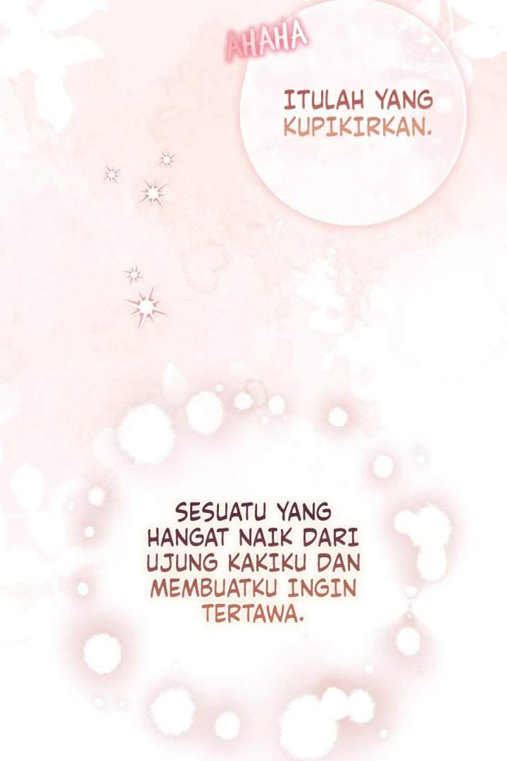 A Princess Who Reads Fortune Chapter 100