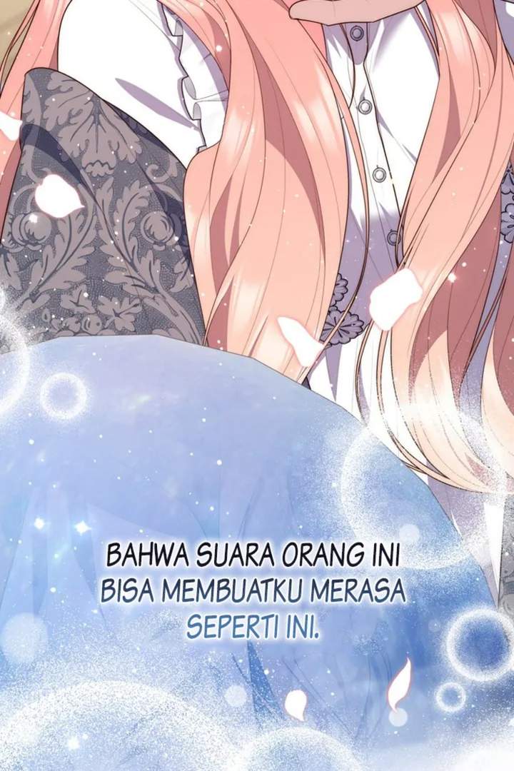 A Princess Who Reads Fortune Chapter 100