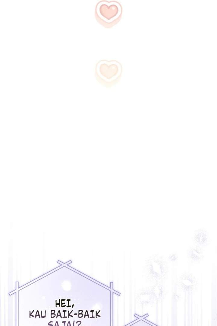 A Princess Who Reads Fortune Chapter 100