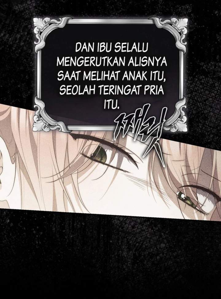 A Princess Who Reads Fortune Chapter 100