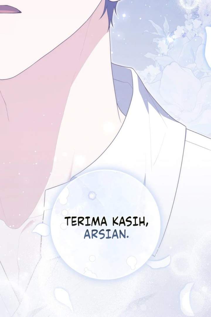 A Princess Who Reads Fortune Chapter 100