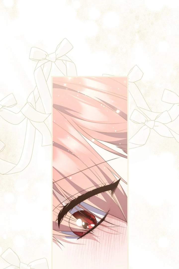 A Princess Who Reads Fortune Chapter 100