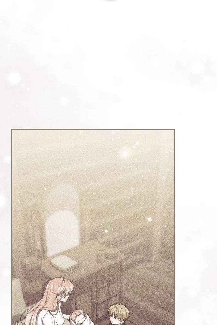 A Princess Who Reads Fortune Chapter 100