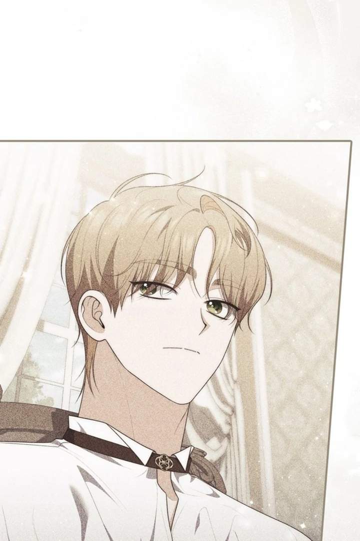 A Princess Who Reads Fortune Chapter 100