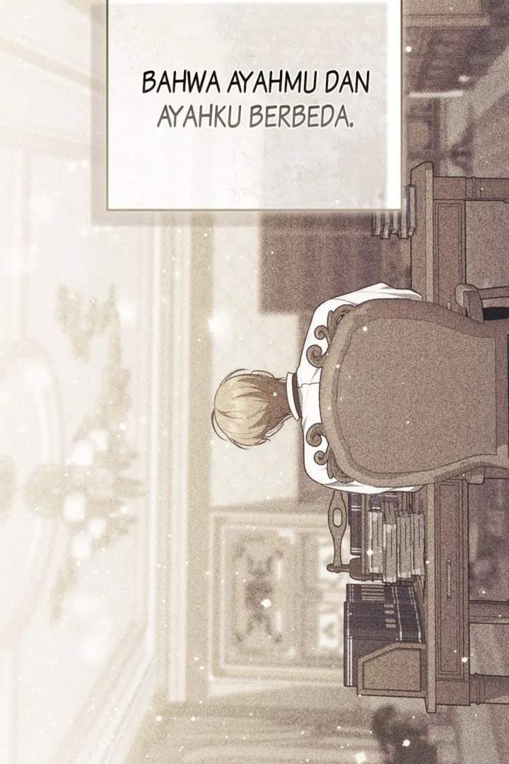 A Princess Who Reads Fortune Chapter 100
