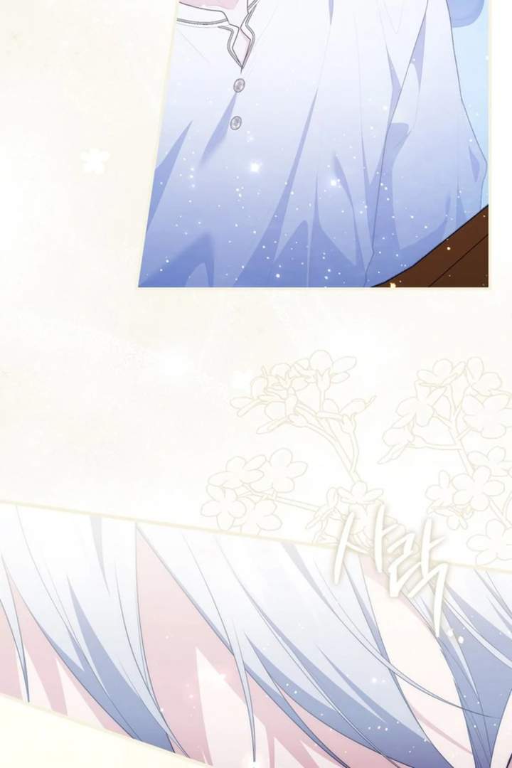A Princess Who Reads Fortune Chapter 100