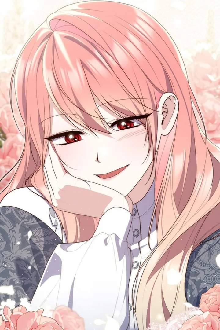 A Princess Who Reads Fortune Chapter 100