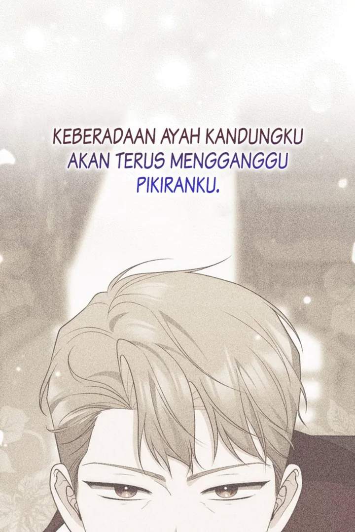 A Princess Who Reads Fortune Chapter 100