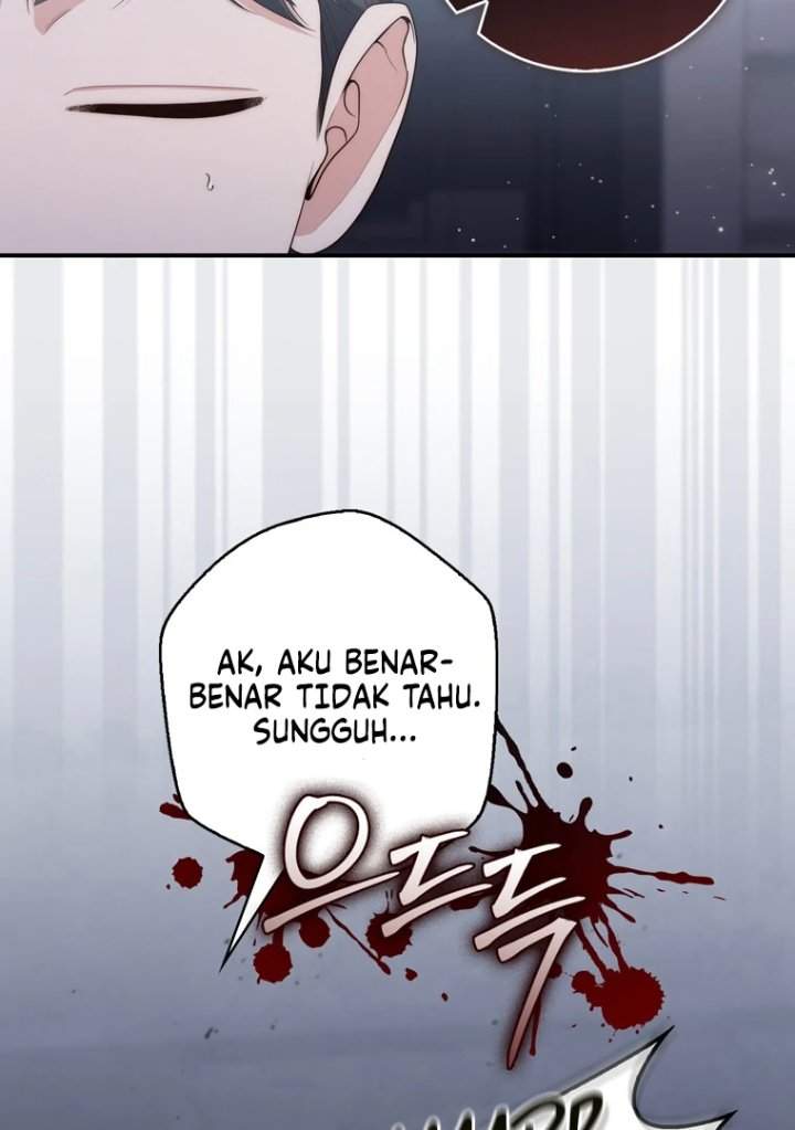 A Princess Who Reads Fortune Chapter 101