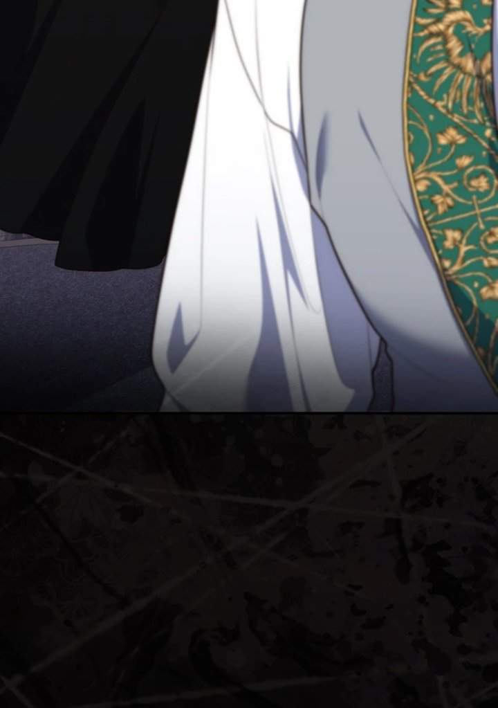 A Princess Who Reads Fortune Chapter 101