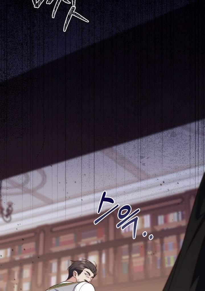 A Princess Who Reads Fortune Chapter 101