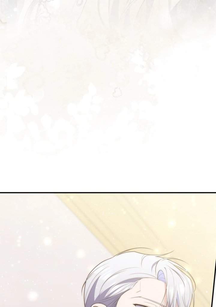 A Princess Who Reads Fortune Chapter 101