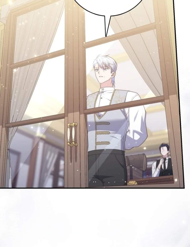 A Princess Who Reads Fortune Chapter 101