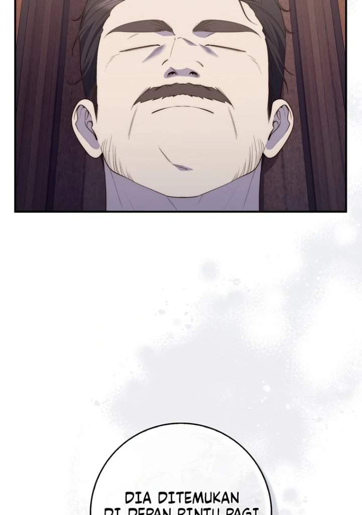 A Princess Who Reads Fortune Chapter 101