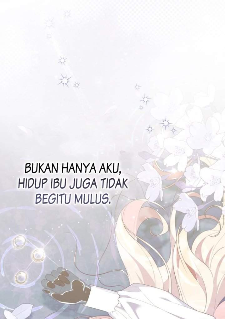 A Princess Who Reads Fortune Chapter 102
