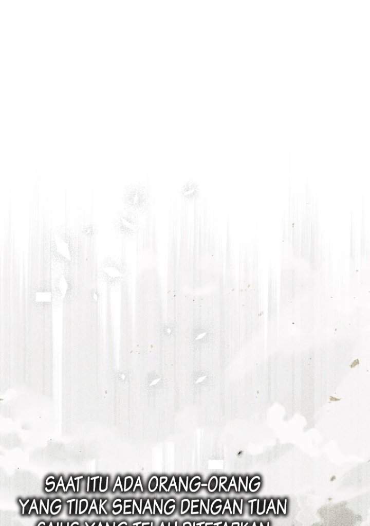 A Princess Who Reads Fortune Chapter 102