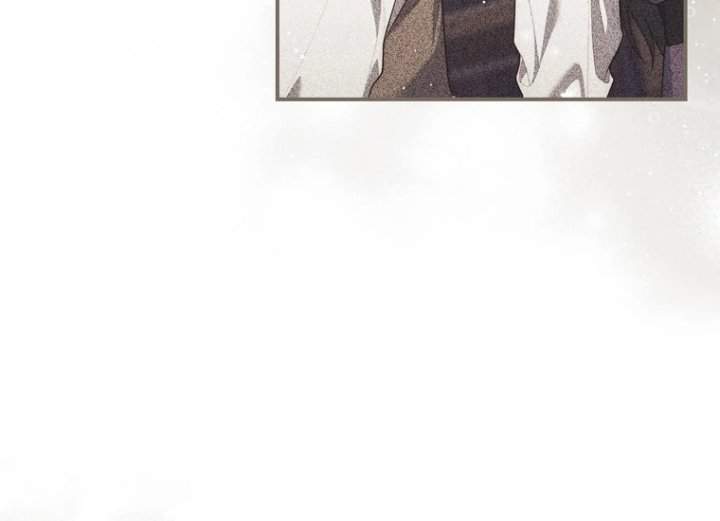 A Princess Who Reads Fortune Chapter 102
