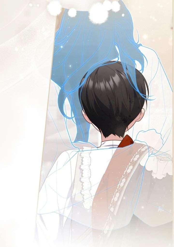 A Princess Who Reads Fortune Chapter 102