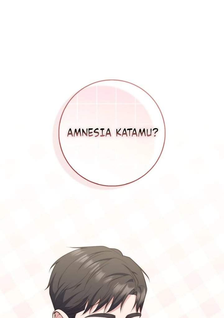 A Princess Who Reads Fortune Chapter 102