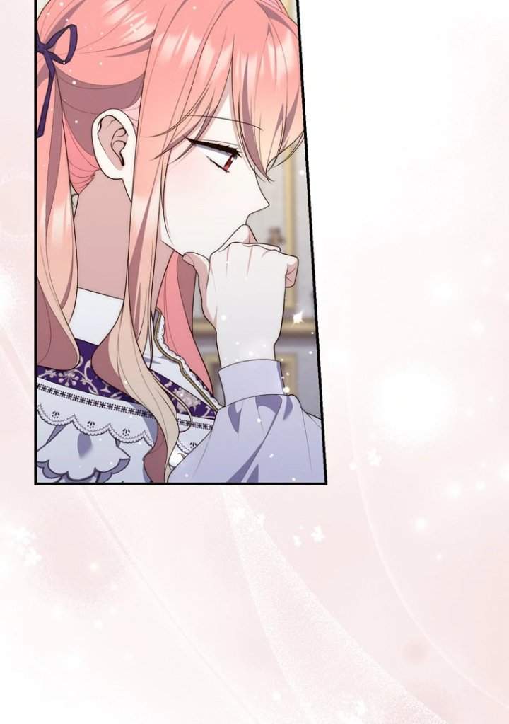 A Princess Who Reads Fortune Chapter 102
