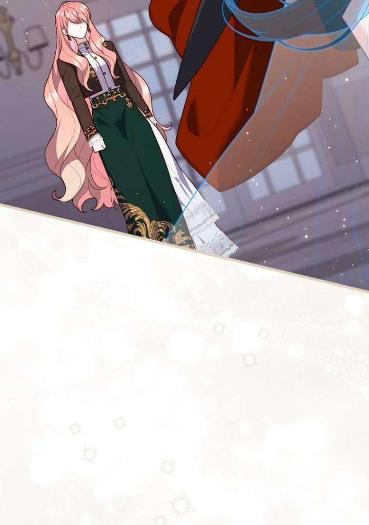 A Princess Who Reads Fortune Chapter 102