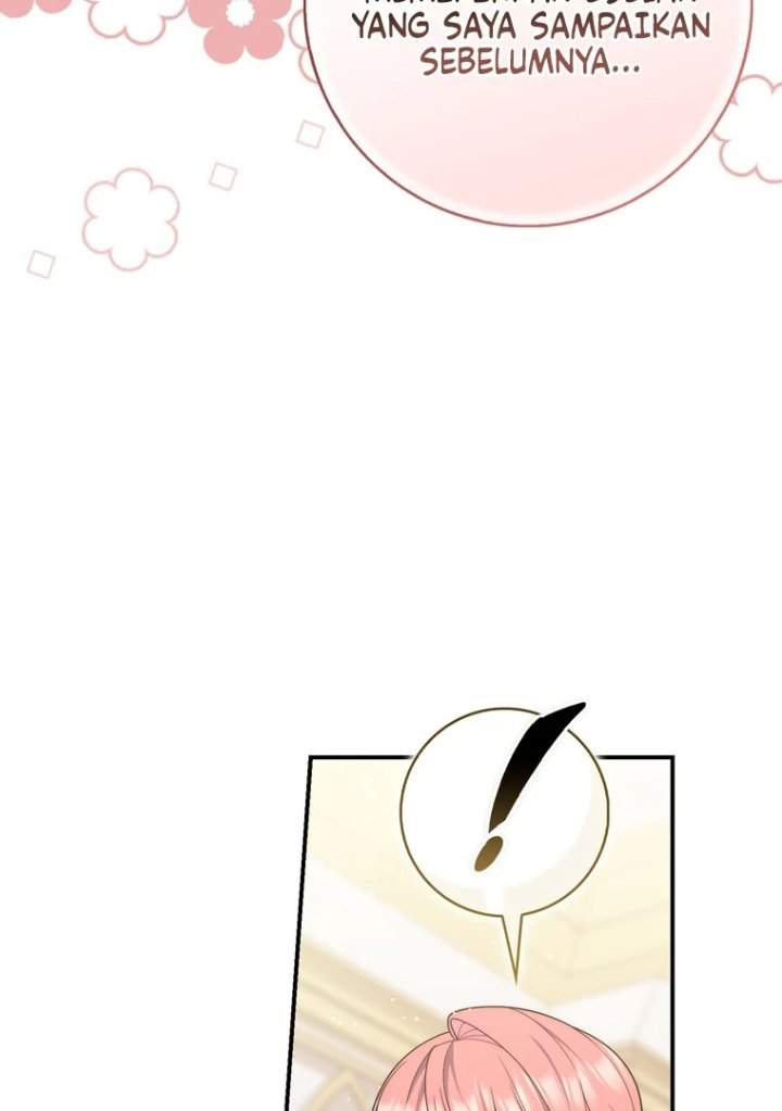 A Princess Who Reads Fortune Chapter 102