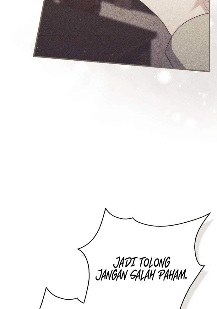 A Princess Who Reads Fortune Chapter 102
