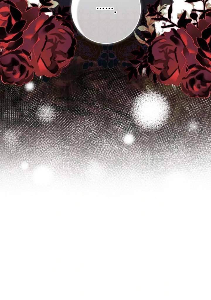 A Princess Who Reads Fortune Chapter 102