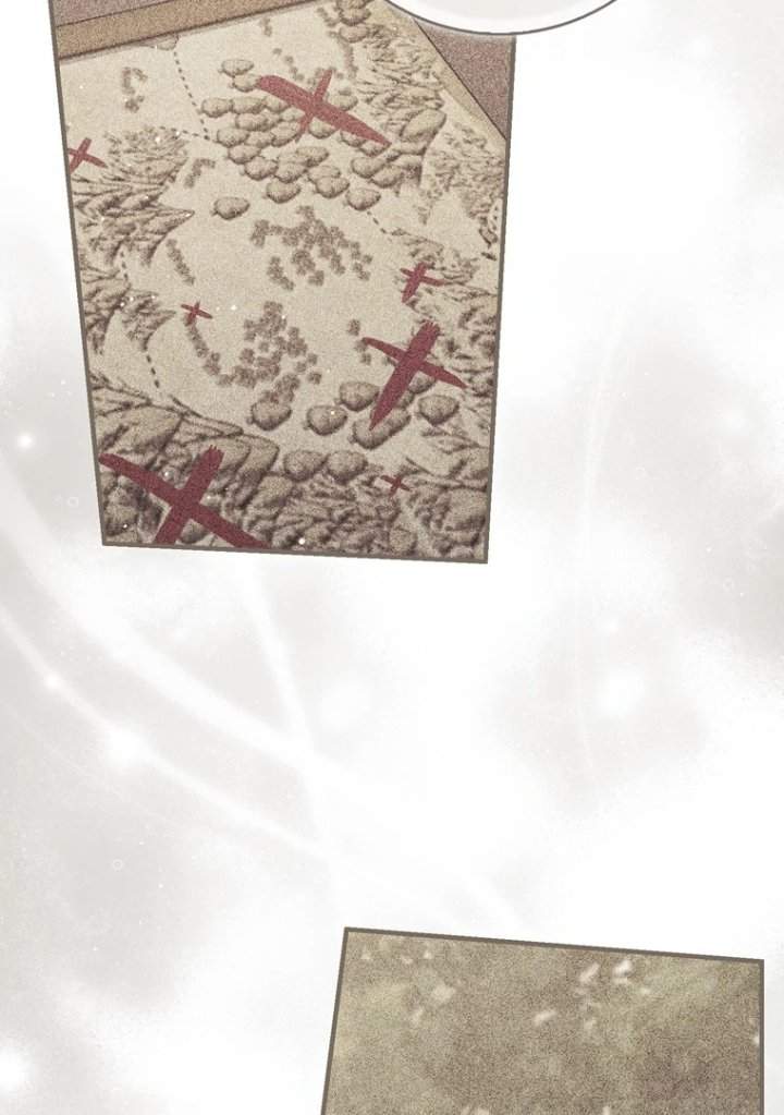 A Princess Who Reads Fortune Chapter 102