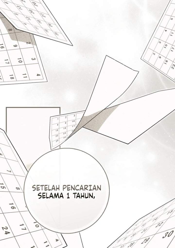 A Princess Who Reads Fortune Chapter 102