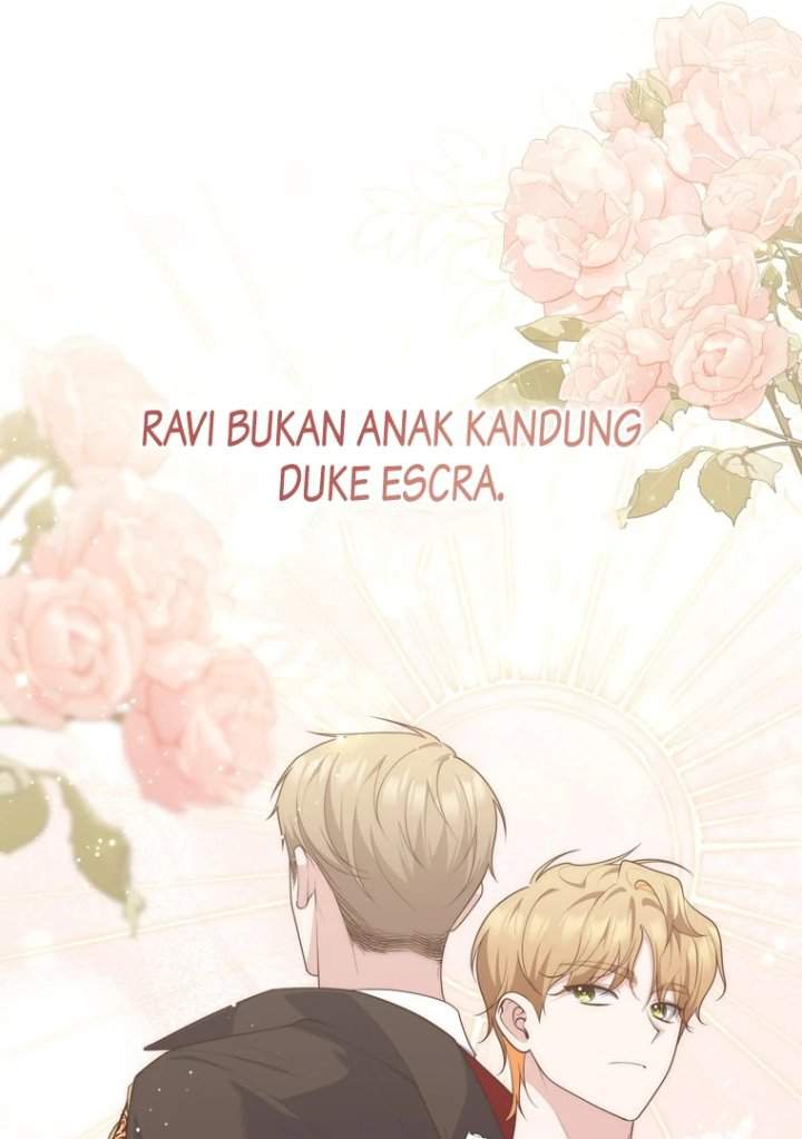 A Princess Who Reads Fortune Chapter 102
