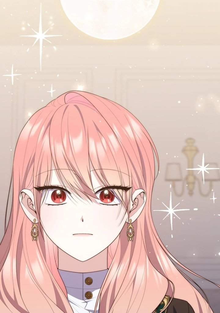 A Princess Who Reads Fortune Chapter 102