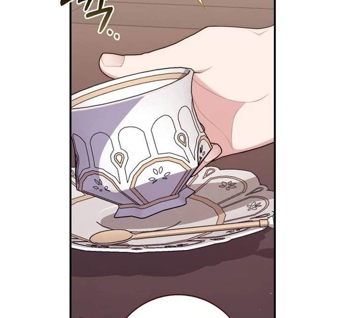A Princess Who Reads Fortune Chapter 103