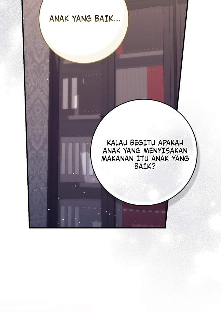 A Princess Who Reads Fortune Chapter 103
