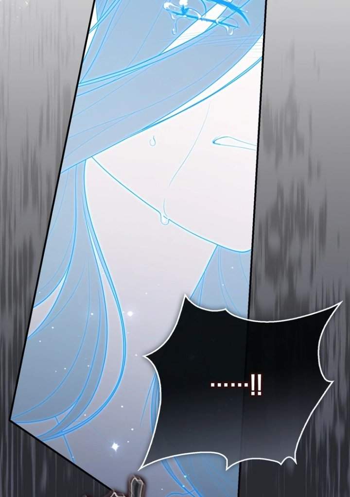 A Princess Who Reads Fortune Chapter 104