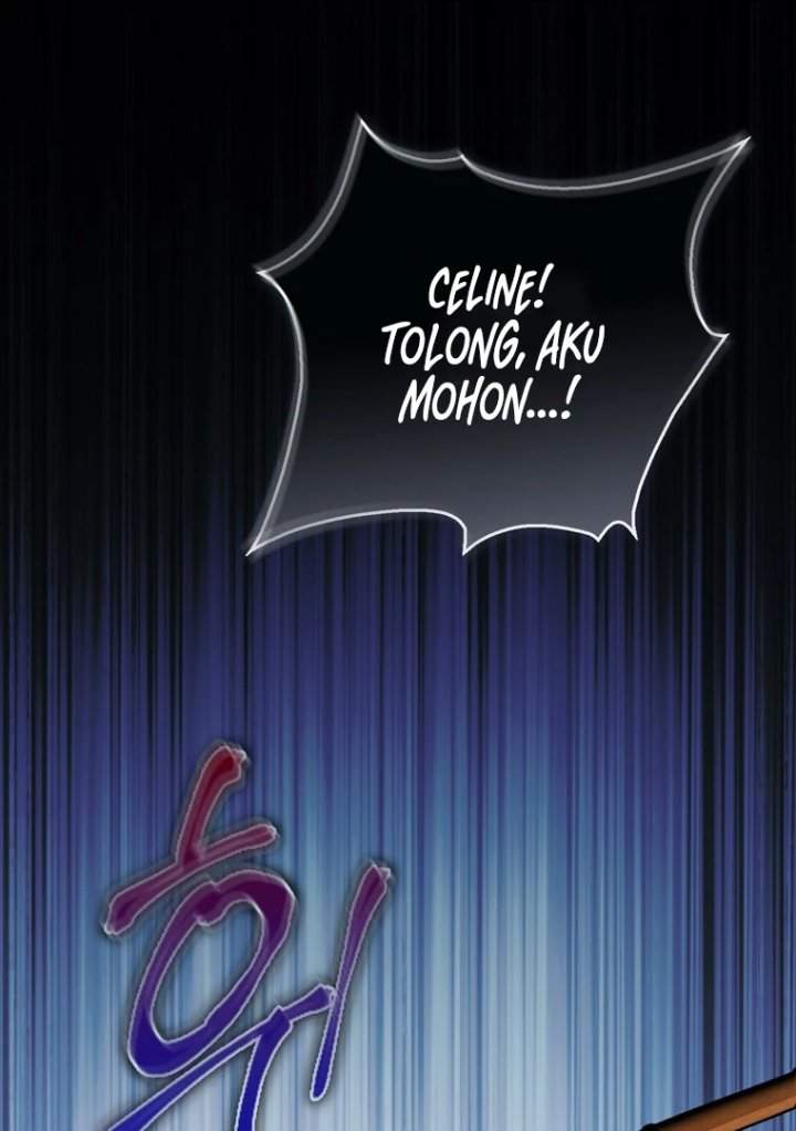 A Princess Who Reads Fortune Chapter 104