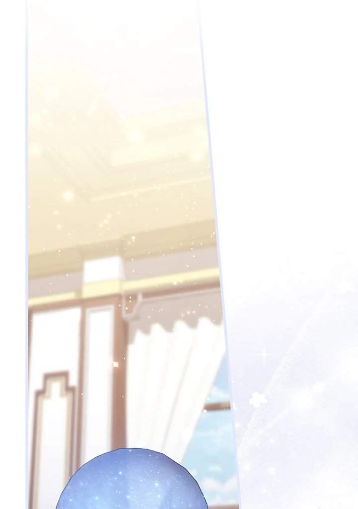 A Princess Who Reads Fortune Chapter 104