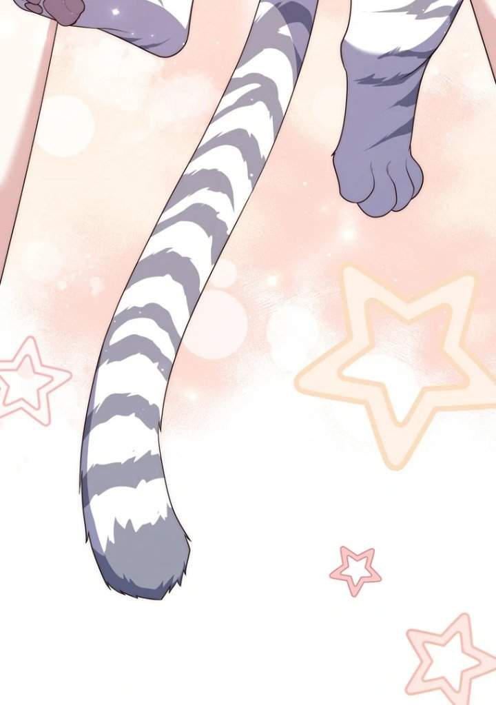 A Princess Who Reads Fortune Chapter 104