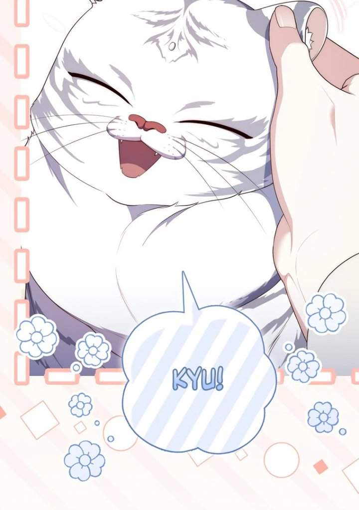 A Princess Who Reads Fortune Chapter 104