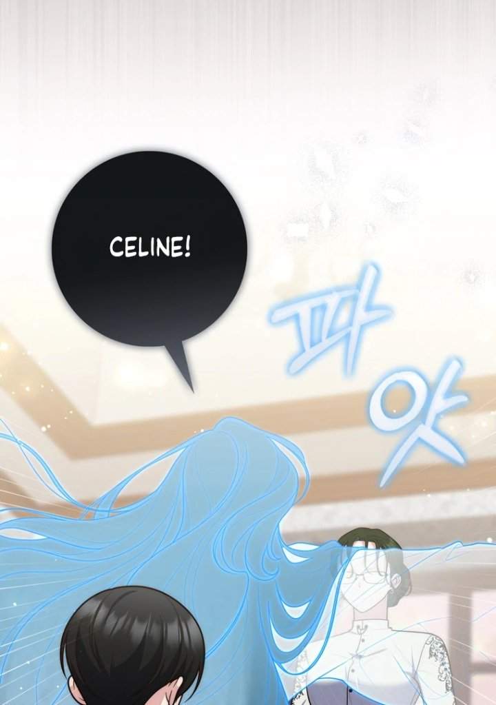 A Princess Who Reads Fortune Chapter 104