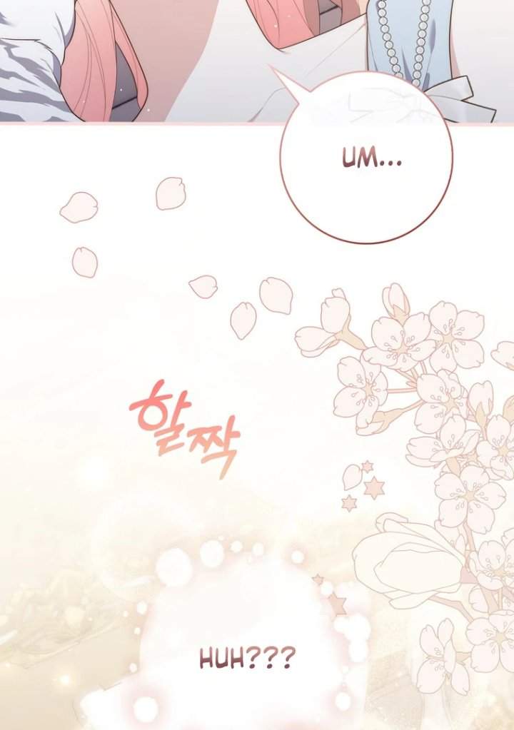 A Princess Who Reads Fortune Chapter 104
