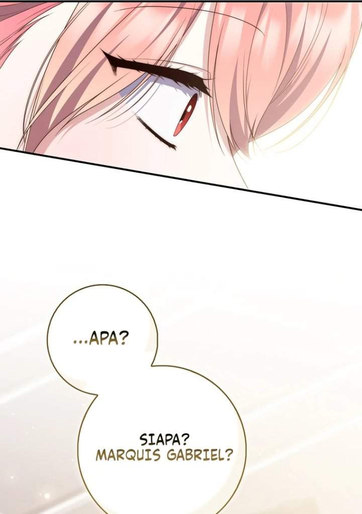 A Princess Who Reads Fortune Chapter 104