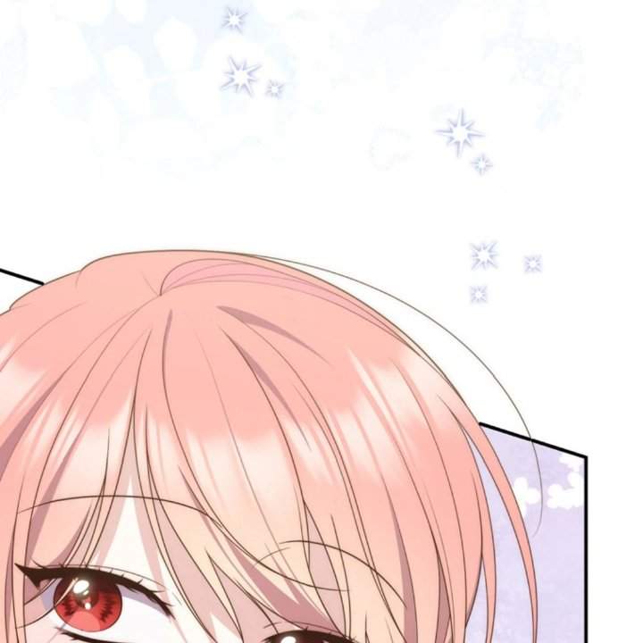 A Princess Who Reads Fortune Chapter 105