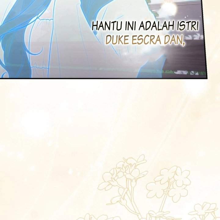 A Princess Who Reads Fortune Chapter 105
