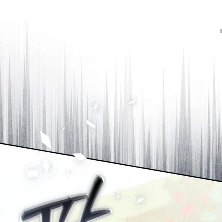 A Princess Who Reads Fortune Chapter 105