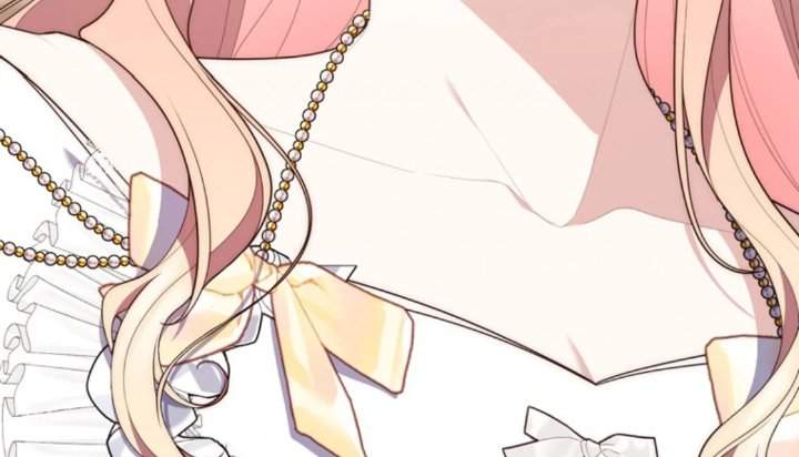 A Princess Who Reads Fortune Chapter 105