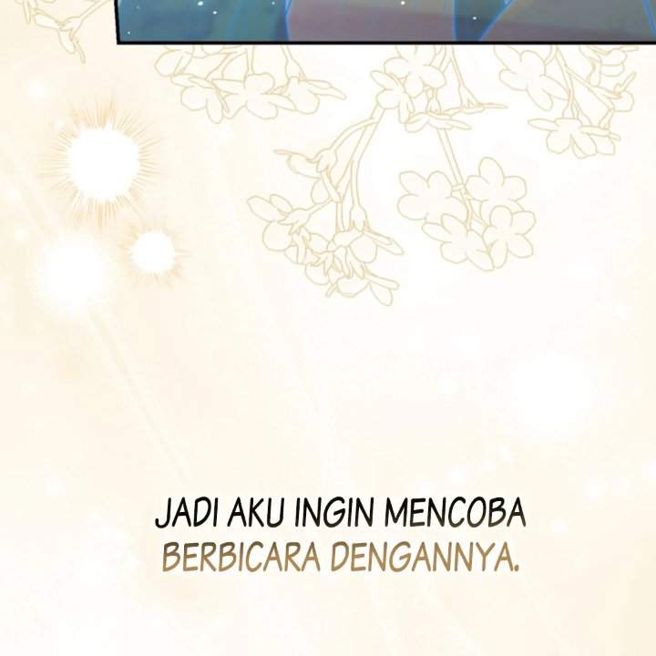 A Princess Who Reads Fortune Chapter 105