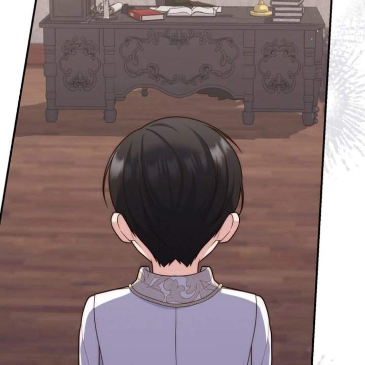 A Princess Who Reads Fortune Chapter 105