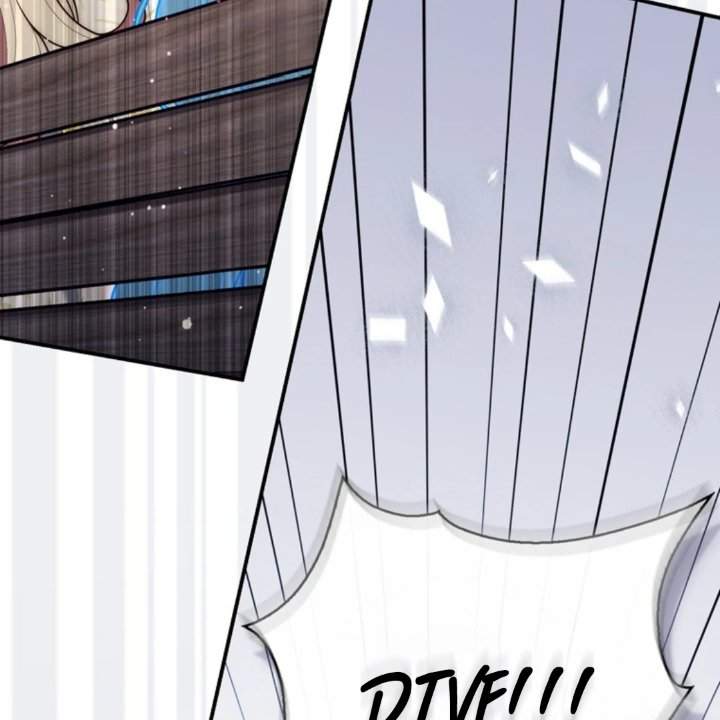 A Princess Who Reads Fortune Chapter 105